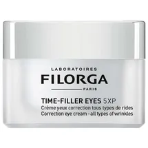 Filorga Time-Filler Augencreme 15 ml