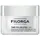 Filorga Time-Filler Augencreme 15 ml
