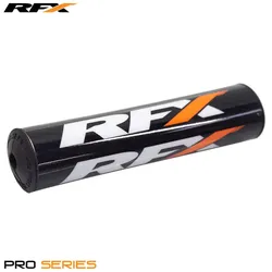 RFX Stuurschuim 28.6 mm Pro 2.0 F8 ()