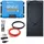 a-TroniX Solaranlage Wohnmobil 440W mit Victron MPPT Laderegler