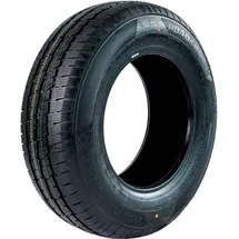 Roadmarch Snowrover 989 205/70 R15 106R