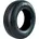 205/70 R15 106R