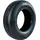 Roadmarch Snowrover 989 205/70 R15 106R