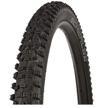 Schwalbe Hans Dampf 27,5 x 2,35 Zoll Faltreifen black Super Trail