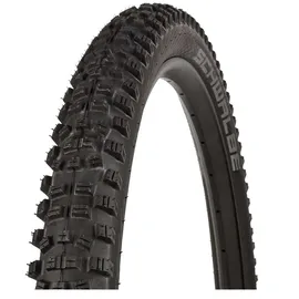 Schwalbe Hans Dampf 27,5 x 2,35 Zoll Faltreifen black Super Trail