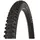 Schwalbe Hans Dampf 27,5 x 2,35 Zoll Faltreifen black Super Trail
