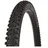 27,5 x 2,35 Zoll Faltreifen black Super Trail