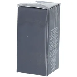 Burberry Weekend for Men Eau de Toilette 50 ml