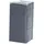 Burberry Weekend for Men Eau de Toilette 50 ml