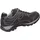 MEINDL Caracas GTX Herren Anthrazit/Marine 47