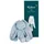 Kaloo Lapinoo Hase 35 cm Blau