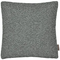 BLOMUS | Stay Bouclé Outdoor Earth bouclé