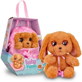 IMC TOYS Baby Paws 20 cm)