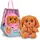 IMC TOYS Baby Paws 20 cm)