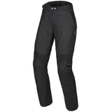 Macna Deva Black L