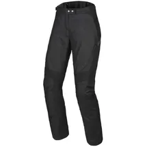 Macna Deva Black L