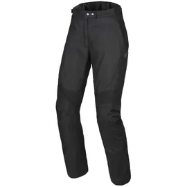 Macna Deva Black L