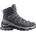 GTX Schuhe Größe 37 grau
