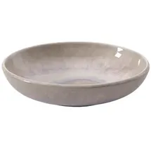 Villeroy & Boch Perlemor Sand Schale 12 cm