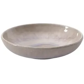 Villeroy & Boch Perlemor Sand Schale 12 cm