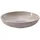 Villeroy & Boch Perlemor Sand Schale 12 cm
