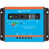 Victron Energy BlueSolar PWM-Light 48V-30A