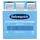 CEDERROTH Fingerpflaster detectable 6 x 39 St.
