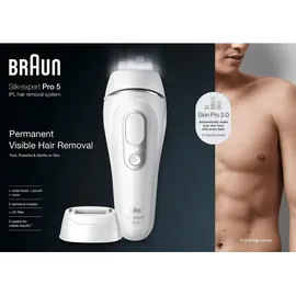 Braun Silk-Expert Pro 5 PL5145