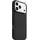 Otterbox iPhone 17 Pro Max Cactus Leather Hülle schwarz
