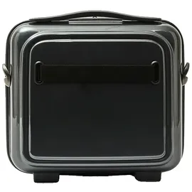 Mandarina Duck LOGODUCK + Metal Beauty CASE