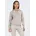 ONLY PLAY Kapuzenpullover Hoodie Pumice Stone M