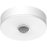 LK LK, Wiser Wireless Ceiling PIR, White