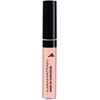 Wake Up Concealer 004 Classic Ivory