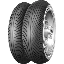 Continental ContiRaceAttack Rain 180/55 R17 NHS TL