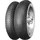 Continental ContiRaceAttack Rain 180/55 R17 NHS TL