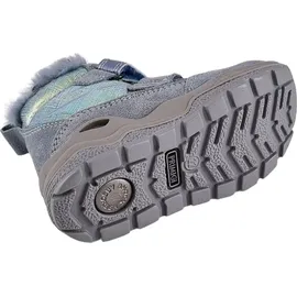 Primigi Winterstiefel Blau 24