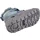 Primigi Winterstiefel Blau 24