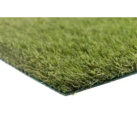Primaflor Kunstrasen ARIZONA 400 x 150 cm