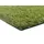 Primaflor Kunstrasen ARIZONA 400 x 150 cm