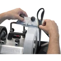Tormek SVX-150 Schleifvorrichtung