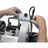 Tormek SVX-150 Schleifvorrichtung
