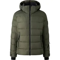 Bogner FIRE+ICE LUKA2 Olive