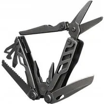 NexTool Multitool Nextool NE20120 16w1 (szary)