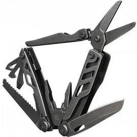 NexTool Multitool Nextool NE20120 16w1 (szary)