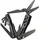 NexTool Multitool Nextool NE20120 16w1 (szary)