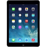 Apple iPad mini 7.9 16GB Wi-Fi Space Grau