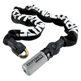 Kryptonite Kryptolok 995