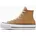 Chuck Taylor All Star Lift Schwarz/Weiß 38