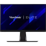 ViewSonic XG320U 32"