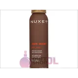 NUXE Men Boost Anti-Irritation Shaving Foam 150 ml